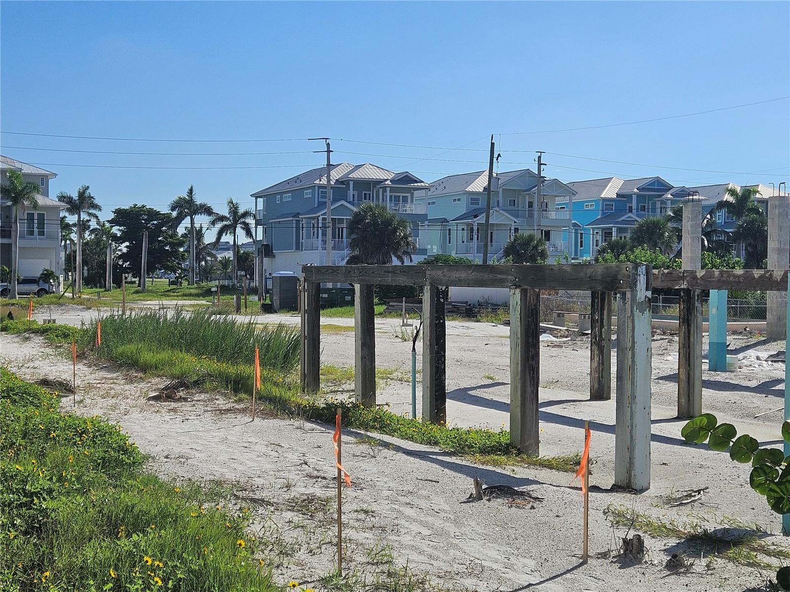 ISLAND SHORES UT 01 - Land