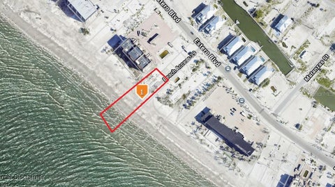 Featured picture for the property N6140645