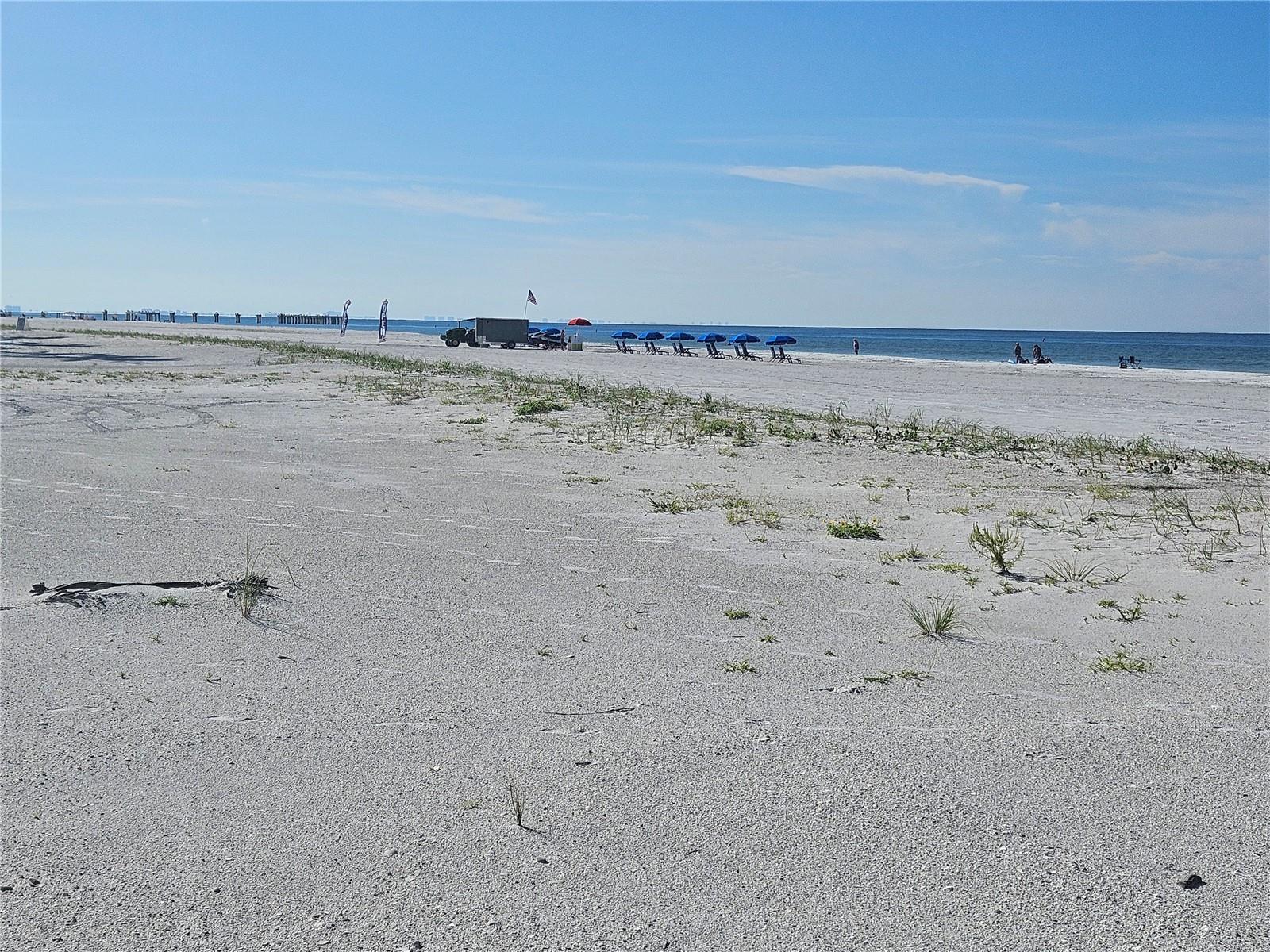 616 ESTERO BOULEVARD