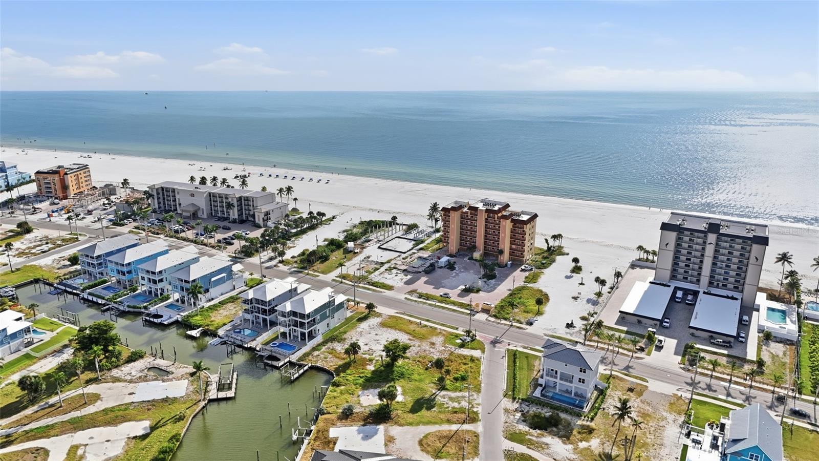 ISLAND SHORES UT 01 - Land