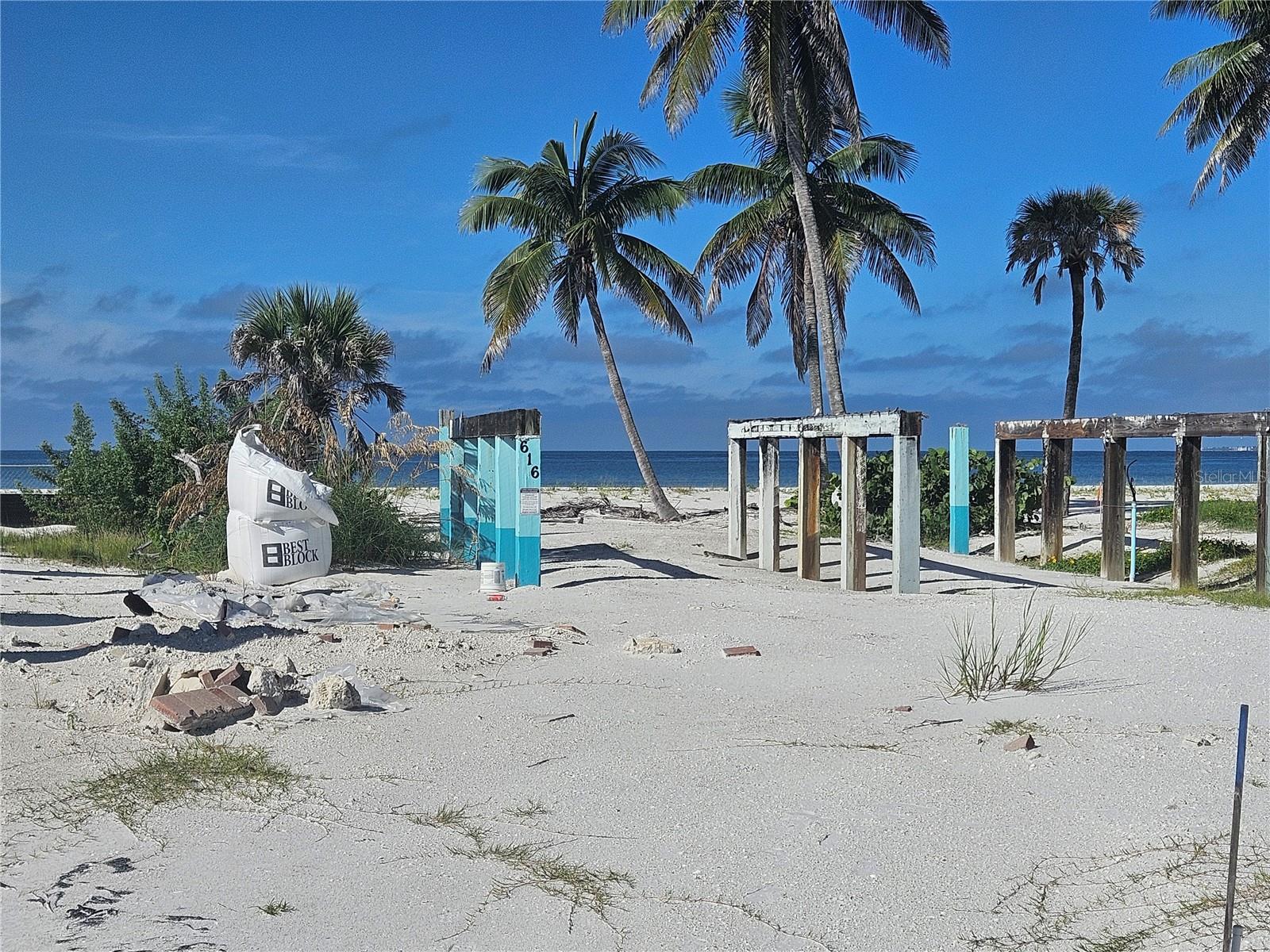 ISLAND SHORES UT 01 - Land