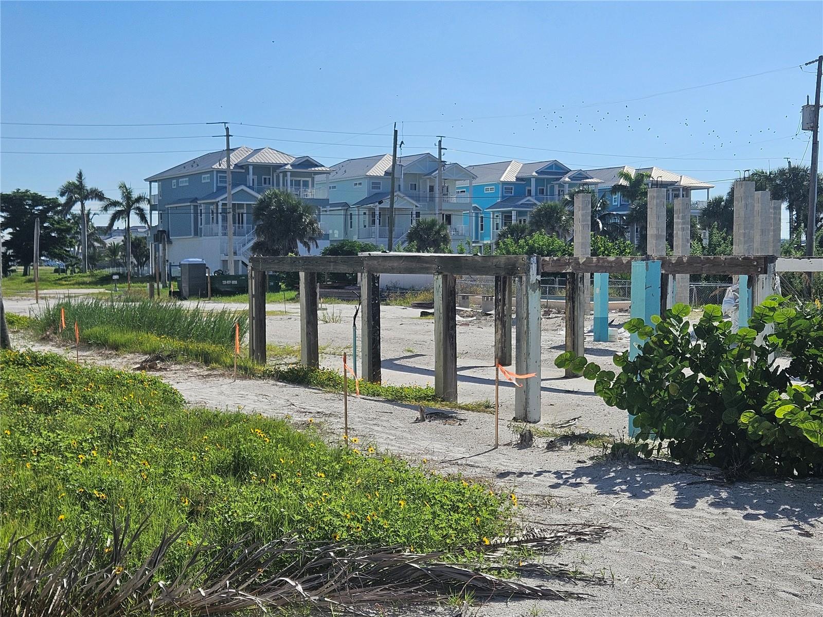 ISLAND SHORES UT 01 - Land