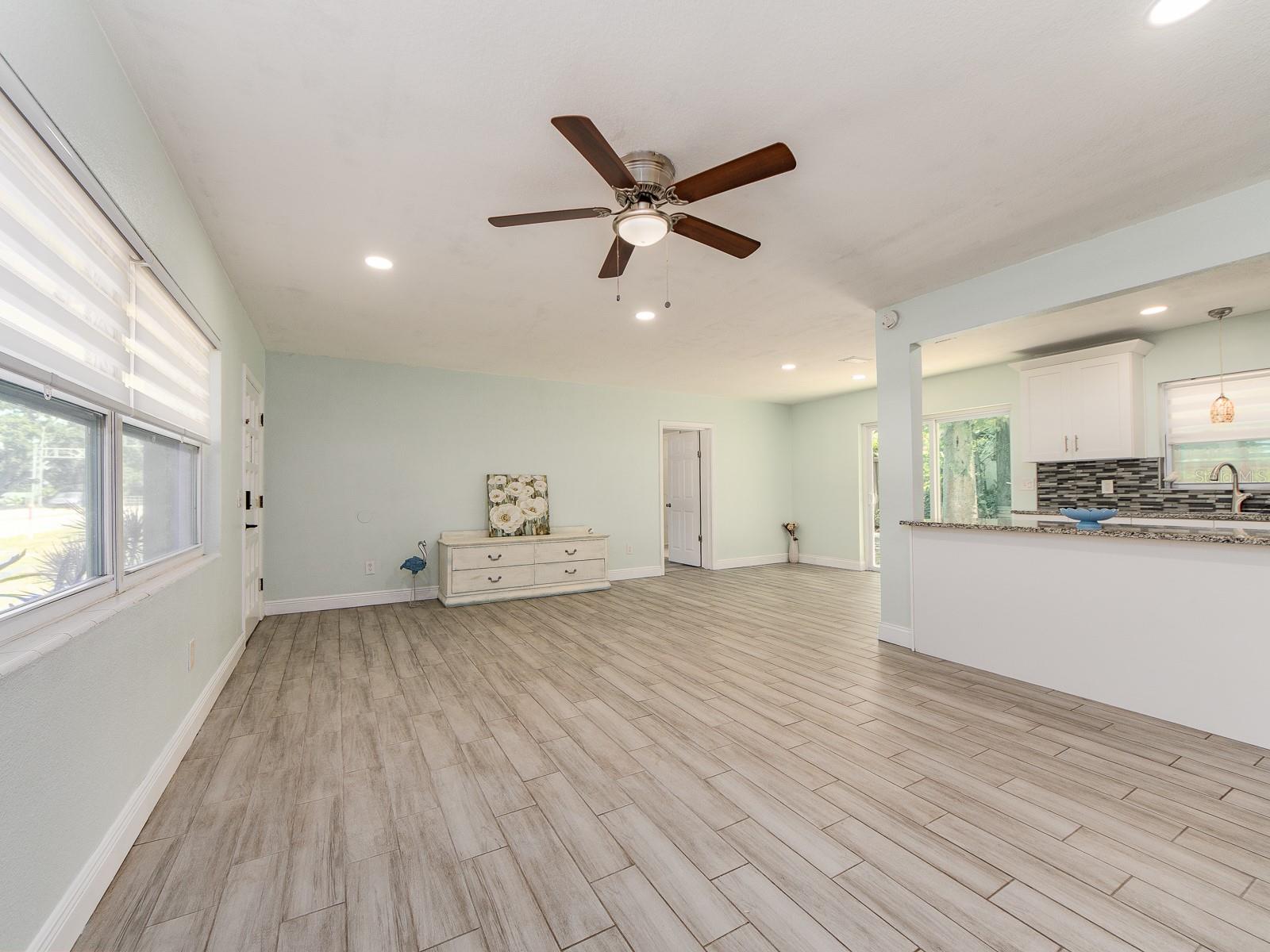 1005 N HIGHLAND AVENUE