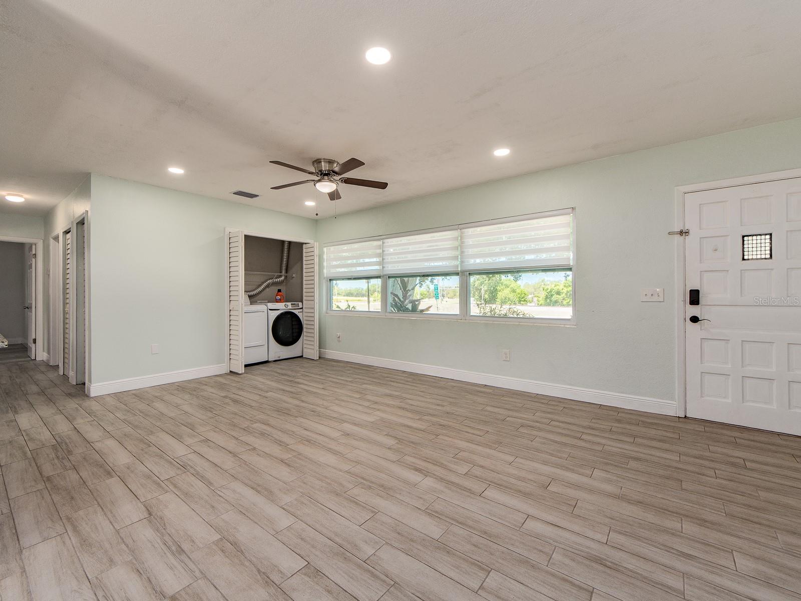 1005 N HIGHLAND AVENUE