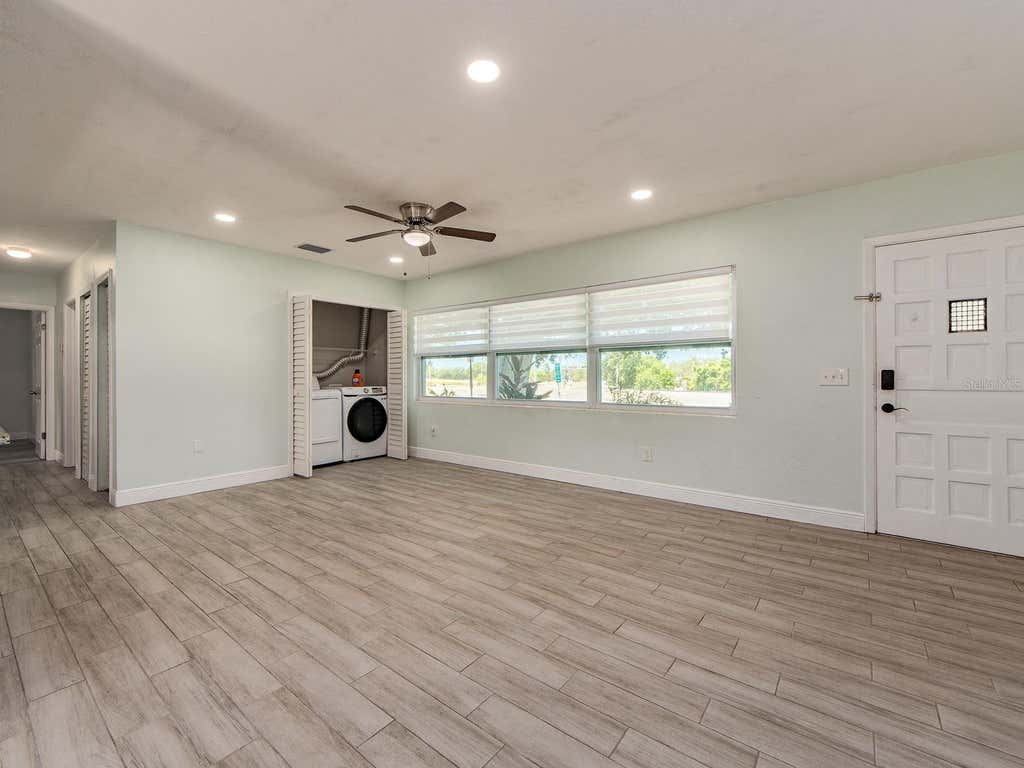 Photo of 1005 N Highland Avenue, Clearwater, FL 33755 (MLS # TB8524556)