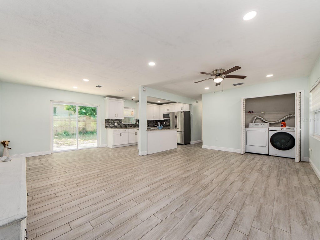 Photo of 1005 N Highland Avenue, Clearwater, FL 33755 (MLS # TB8524556)