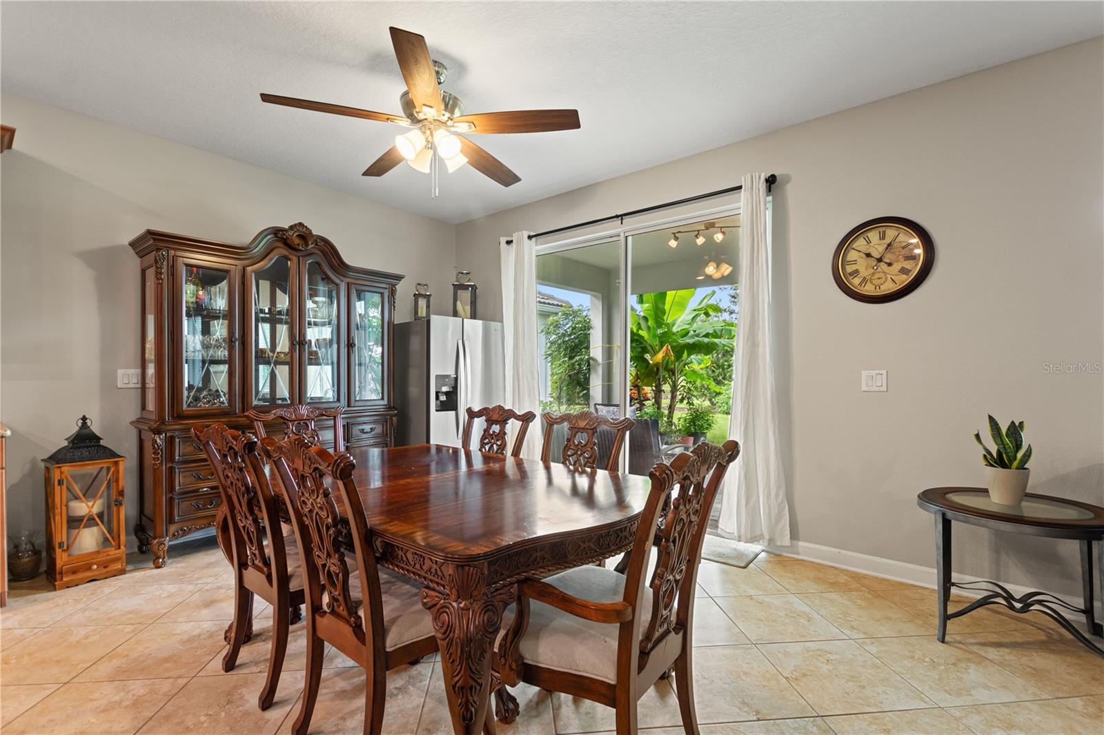 STONEYBROOK SOUTH PH F-1 - Residential Lease