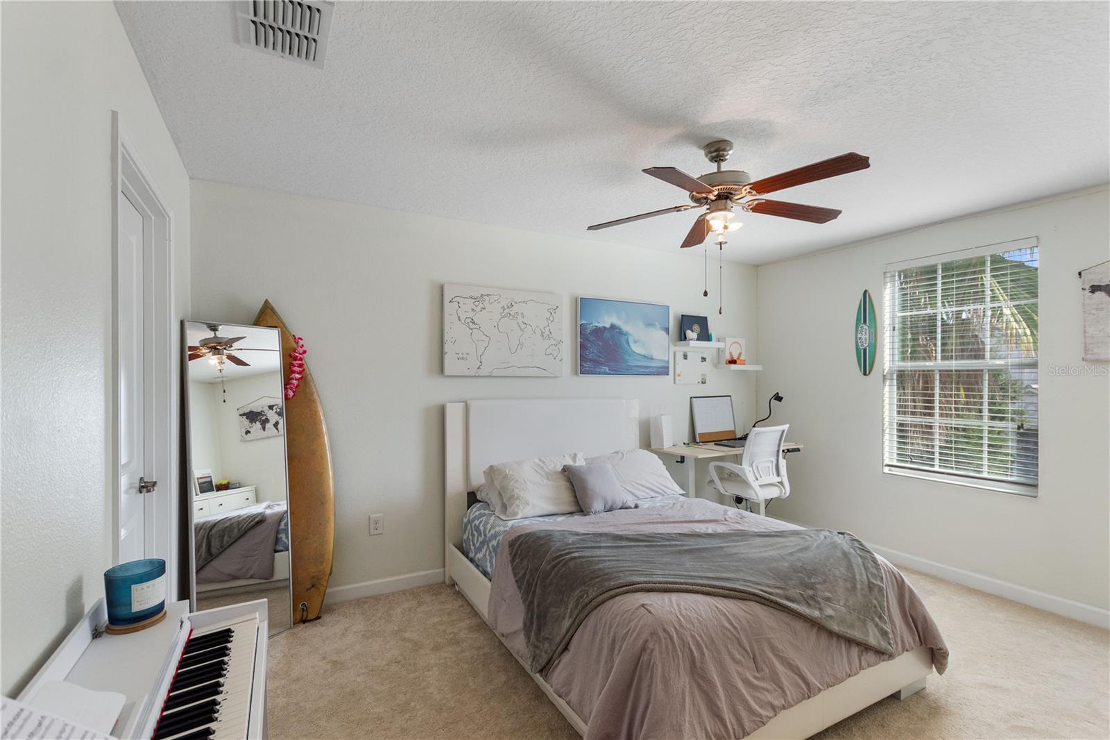 STONEYBROOK SOUTH PH F-1 - Residential Lease