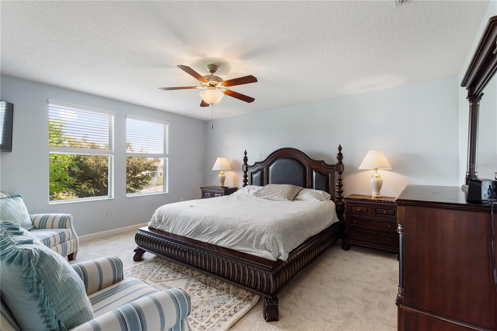 STONEYBROOK SOUTH PH F-1 - Residential Lease