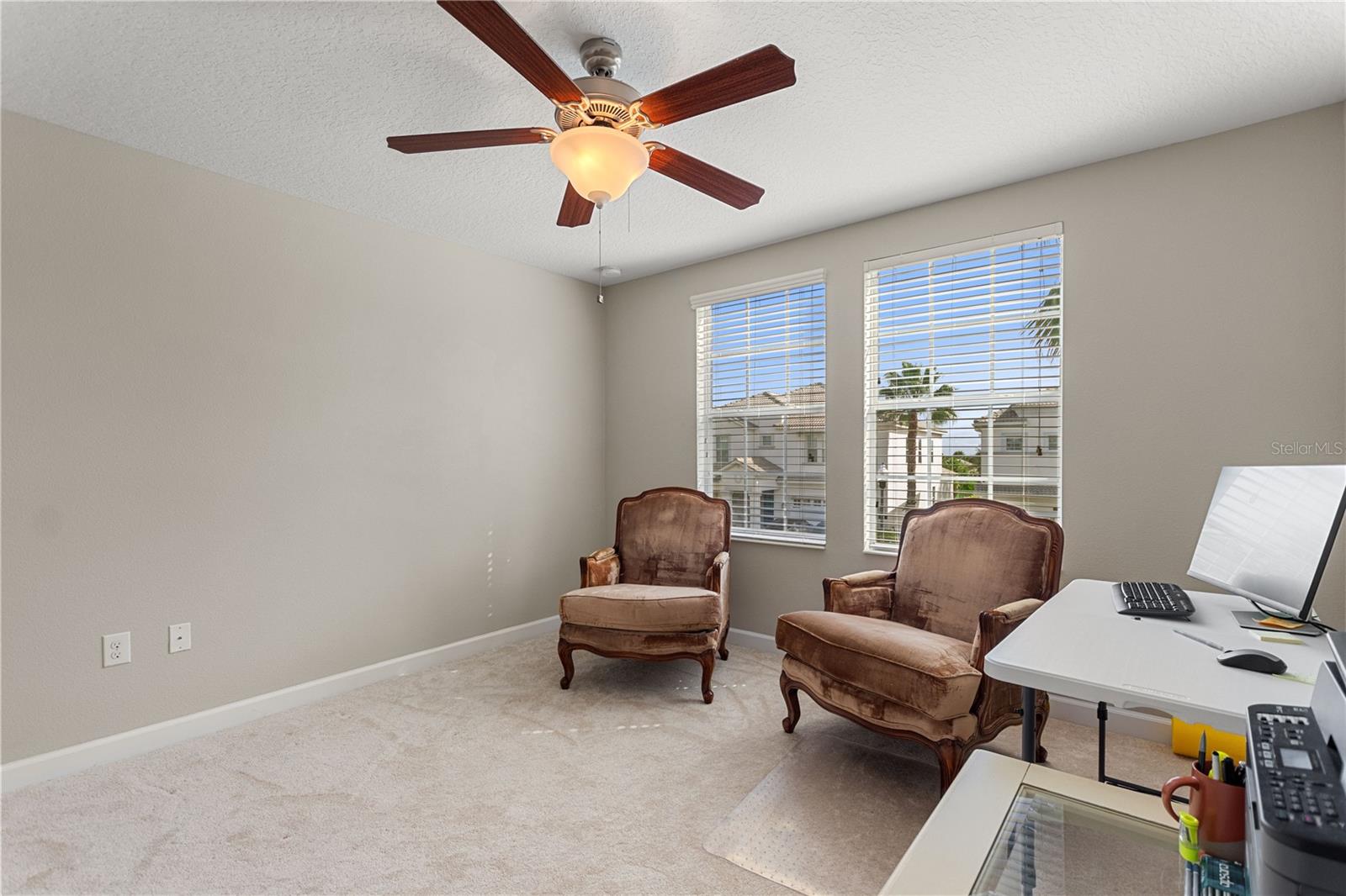 STONEYBROOK SOUTH PH F-1 - Residential Lease
