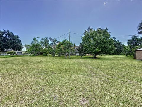 A home in KISSIMMEE