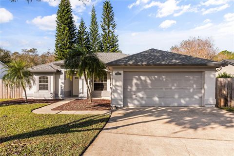 Photo of 3928 Peace Pipe Drive, Orlando, FL 32829 (MLS # O6366670)