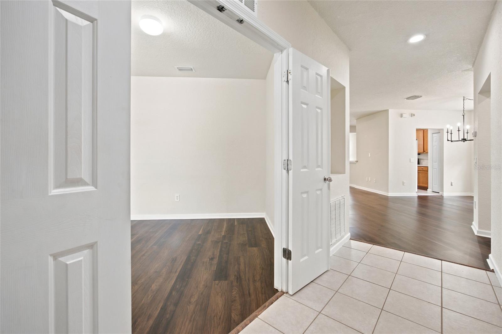 4550 SW 52ND CIRCLE 109