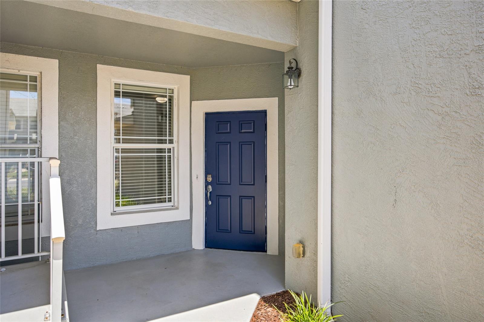 4550 SW 52ND CIRCLE 109