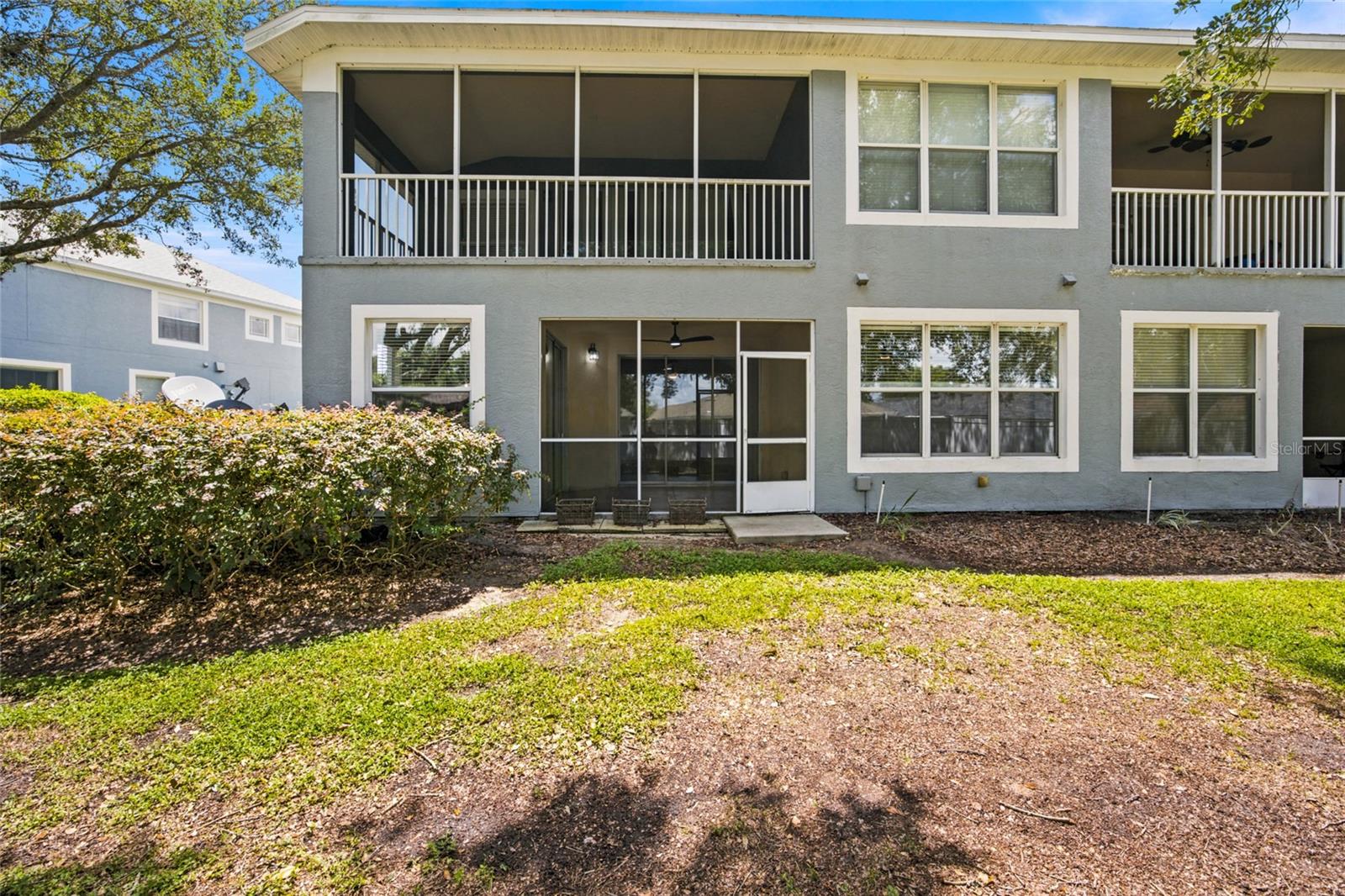 4550 SW 52ND CIRCLE 109