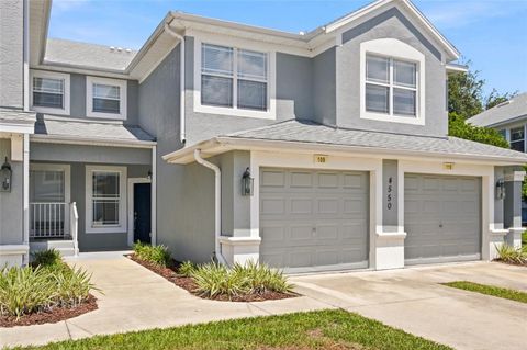 Photo of 4550 SW 52nd Circle #109, Ocala, FL 34474 (MLS # OM728737)