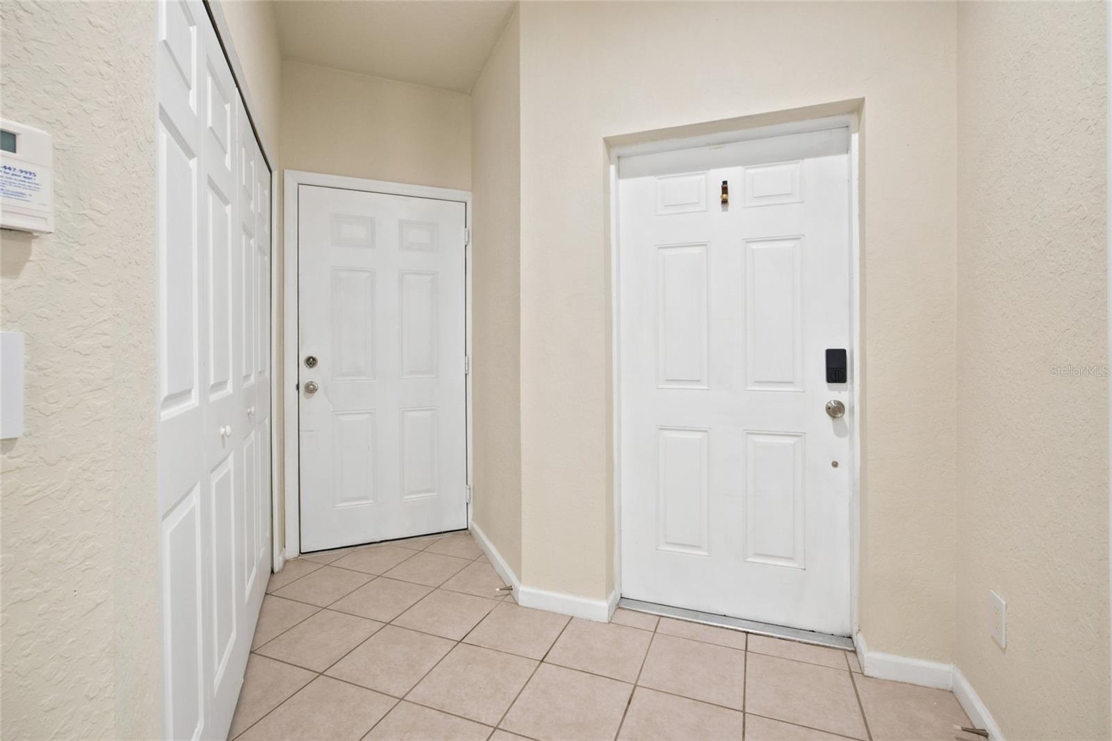 4550 SW 52ND CIRCLE 109