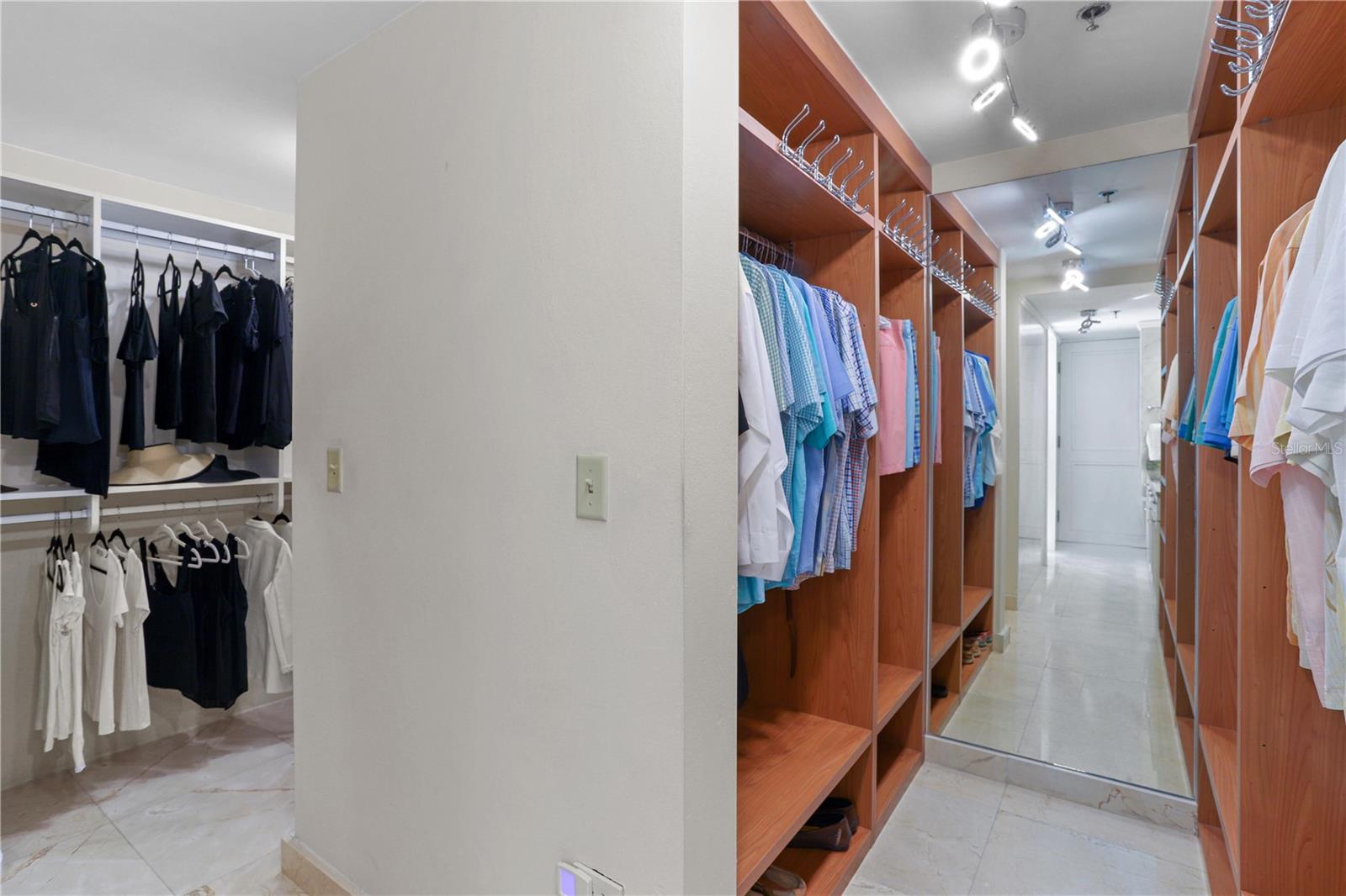 CARIBE PLAZA CONDOMINIUM - Residential