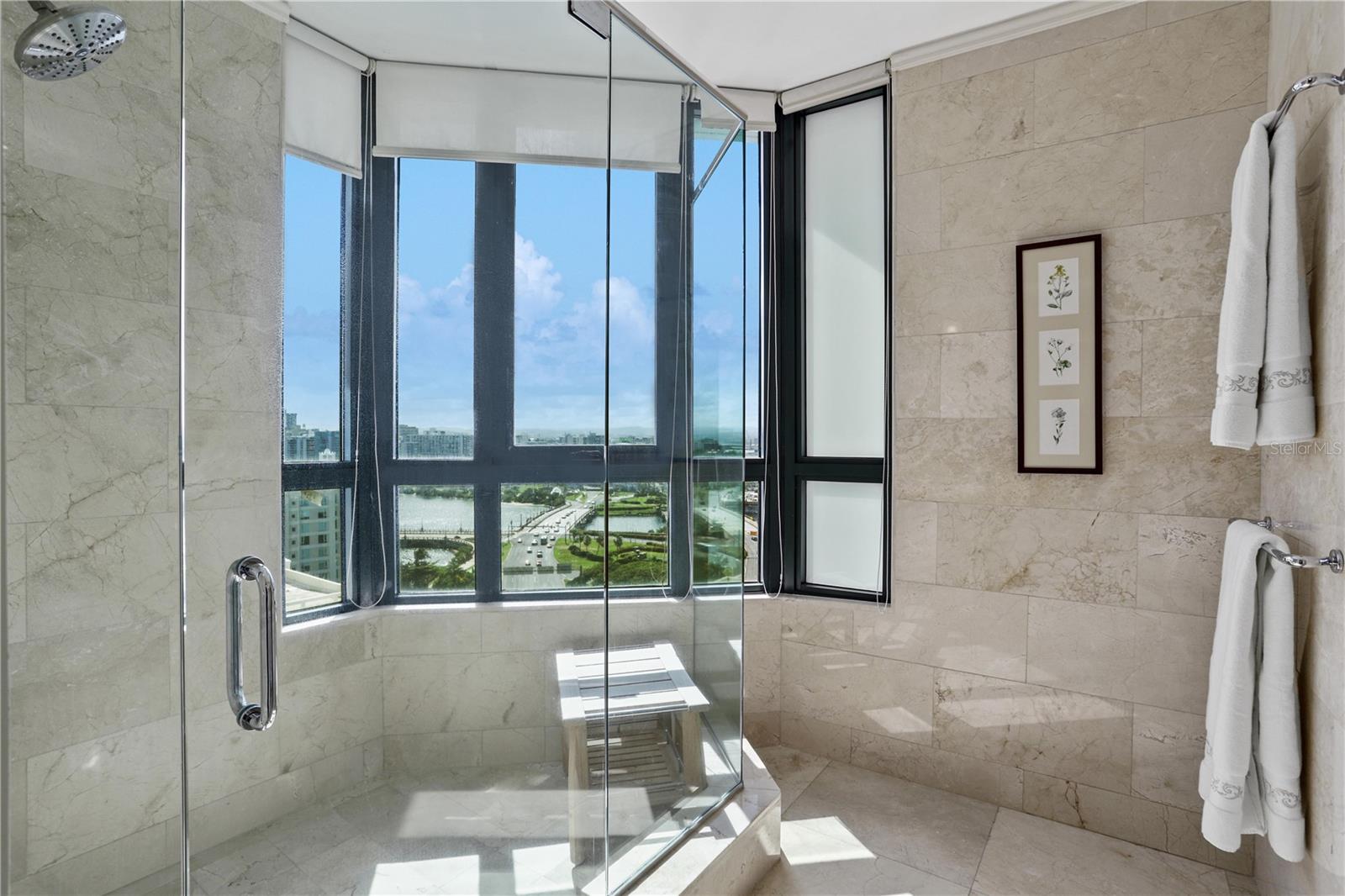 CARIBE PLAZA CONDOMINIUM - Residential