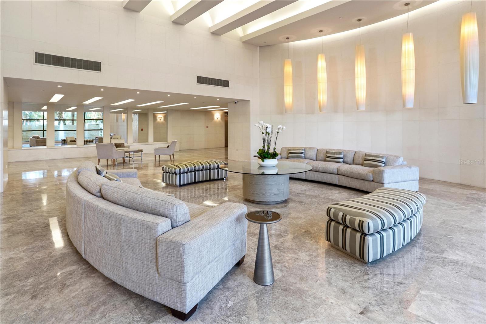 CARIBE PLAZA CONDOMINIUM - Residential