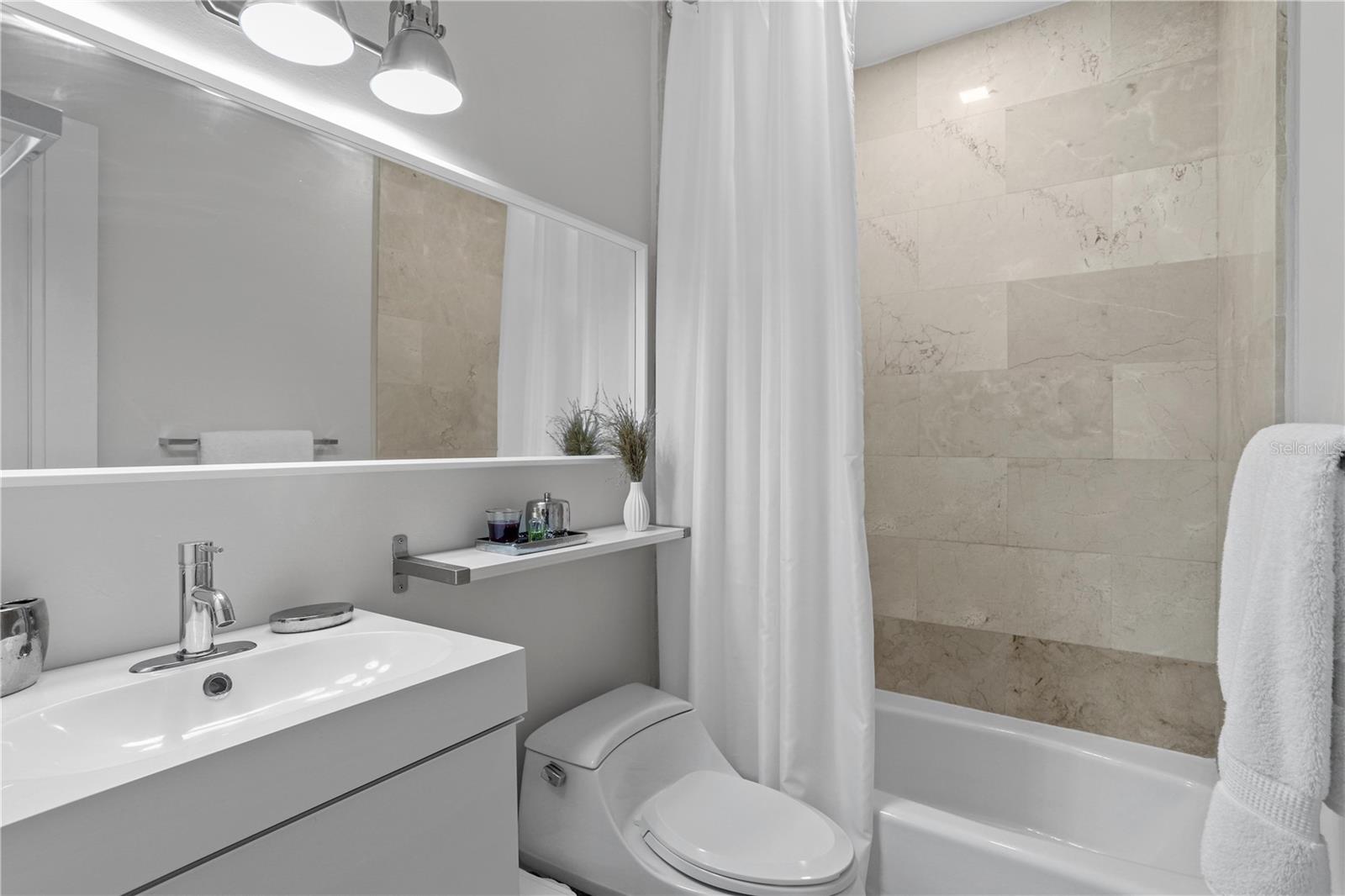 CARIBE PLAZA CONDOMINIUM - Residential