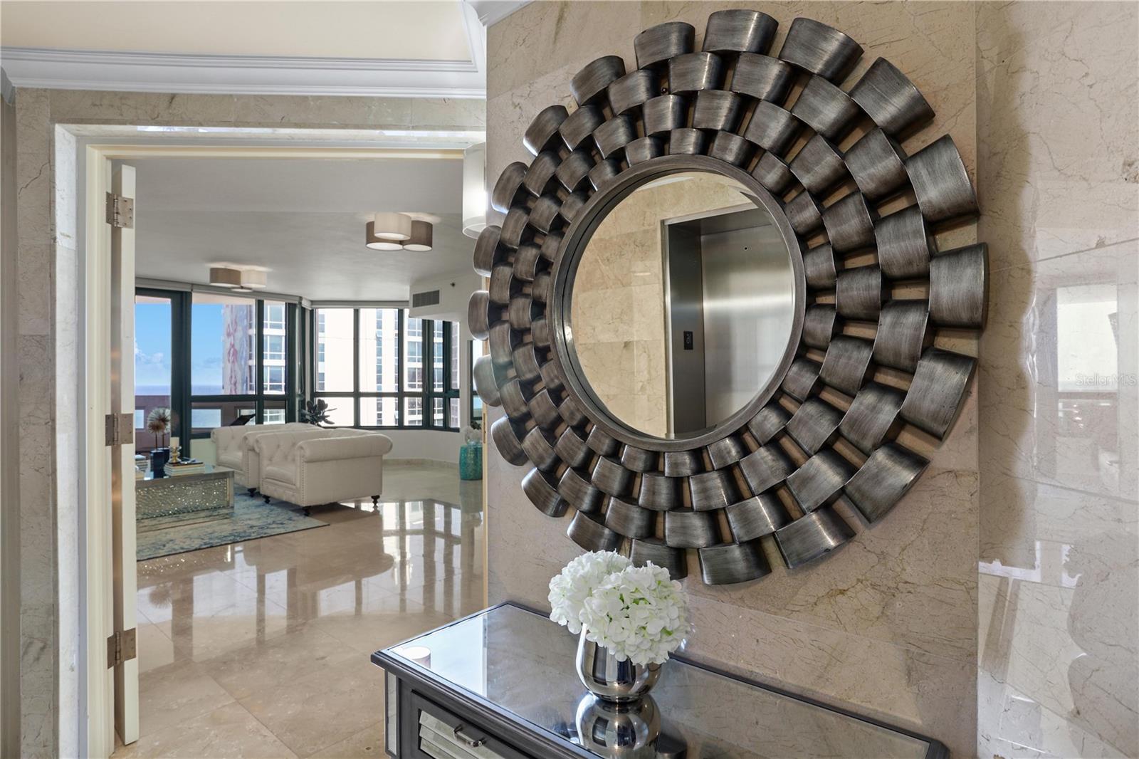 CARIBE PLAZA CONDOMINIUM - Residential