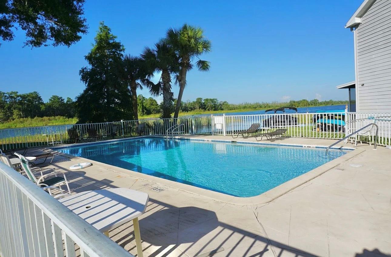 WATERS EDGE UNIT 01 A REP - Residential