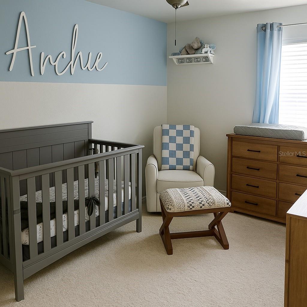 WATERS EDGE UNIT 01 A REP - Residential