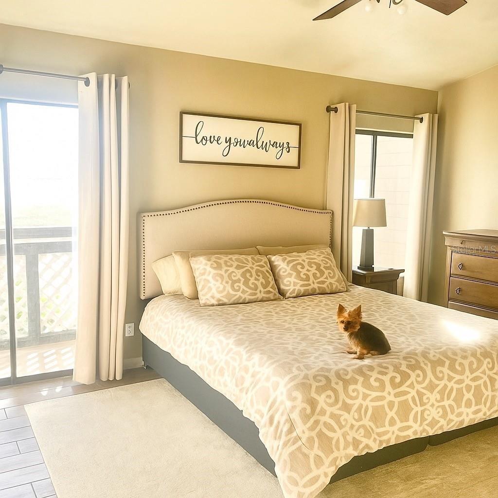 WATERS EDGE UNIT 01 A REP - Residential