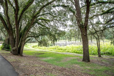 Tiny photo for 41812 Catbrier Lane, Umatilla, FL 32784 (MLS # G5102848)