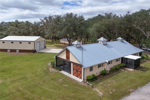 Tiny photo for 41812 Catbrier Lane, Umatilla, FL 32784 (MLS # G5102848)