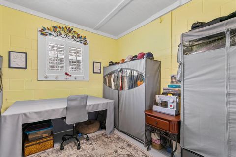 Tiny photo for 41812 Catbrier Lane, Umatilla, FL 32784 (MLS # G5102848)