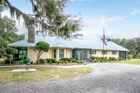 Tiny photo for 41812 Catbrier Lane, Umatilla, FL 32784 (MLS # G5102848)