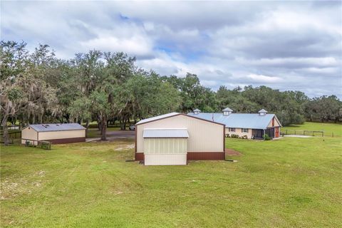 Tiny photo for 41812 Catbrier Lane, Umatilla, FL 32784 (MLS # G5102848)