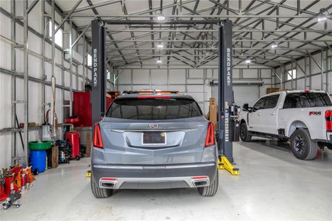 Tiny photo for 41812 Catbrier Lane, Umatilla, FL 32784 (MLS # G5102848)