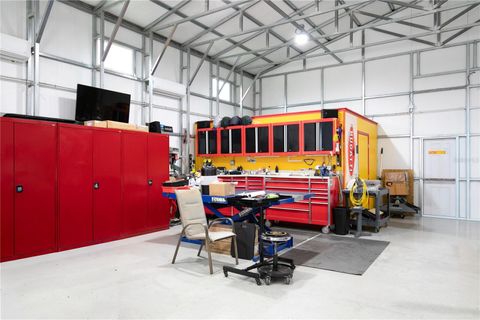 Tiny photo for 41812 Catbrier Lane, Umatilla, FL 32784 (MLS # G5102848)