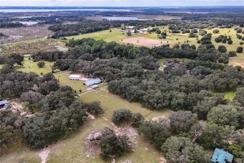 Tiny photo for 41812 Catbrier Lane, Umatilla, FL 32784 (MLS # G5102848)