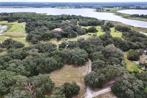 Tiny photo for 41812 Catbrier Lane, Umatilla, FL 32784 (MLS # G5102848)