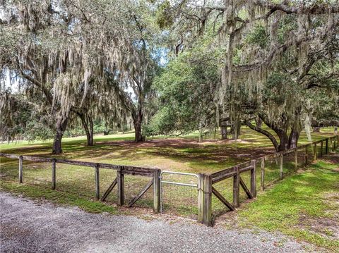 Tiny photo for 41812 Catbrier Lane, Umatilla, FL 32784 (MLS # G5102848)