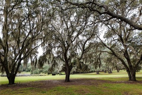 Tiny photo for 41812 Catbrier Lane, Umatilla, FL 32784 (MLS # G5102848)