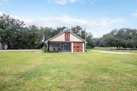 Tiny photo for 41812 Catbrier Lane, Umatilla, FL 32784 (MLS # G5102848)