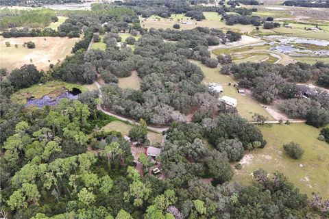 Tiny photo for 41812 Catbrier Lane, Umatilla, FL 32784 (MLS # G5102848)