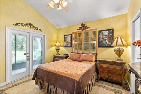 Tiny photo for 41812 Catbrier Lane, Umatilla, FL 32784 (MLS # G5102848)