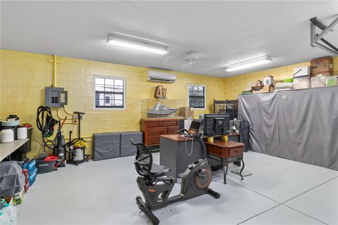 Tiny photo for 41812 Catbrier Lane, Umatilla, FL 32784 (MLS # G5102848)