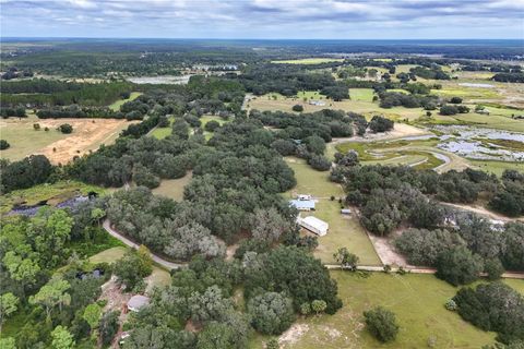 Tiny photo for 41812 Catbrier Lane, Umatilla, FL 32784 (MLS # G5102848)