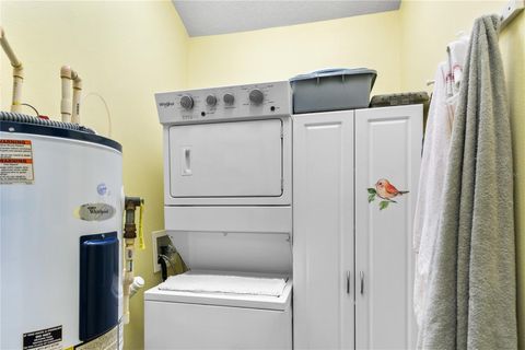 Tiny photo for 41812 Catbrier Lane, Umatilla, FL 32784 (MLS # G5102848)