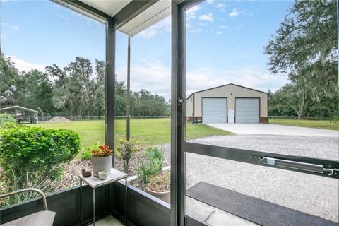 Tiny photo for 41812 Catbrier Lane, Umatilla, FL 32784 (MLS # G5102848)
