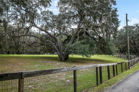 Tiny photo for 41812 Catbrier Lane, Umatilla, FL 32784 (MLS # G5102848)