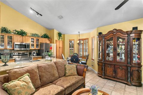 Tiny photo for 41812 Catbrier Lane, Umatilla, FL 32784 (MLS # G5102848)