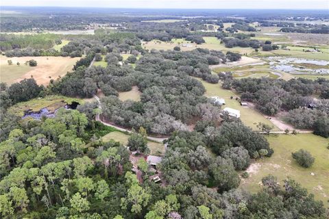 Tiny photo for 41812 Catbrier Lane, Umatilla, FL 32784 (MLS # G5102848)